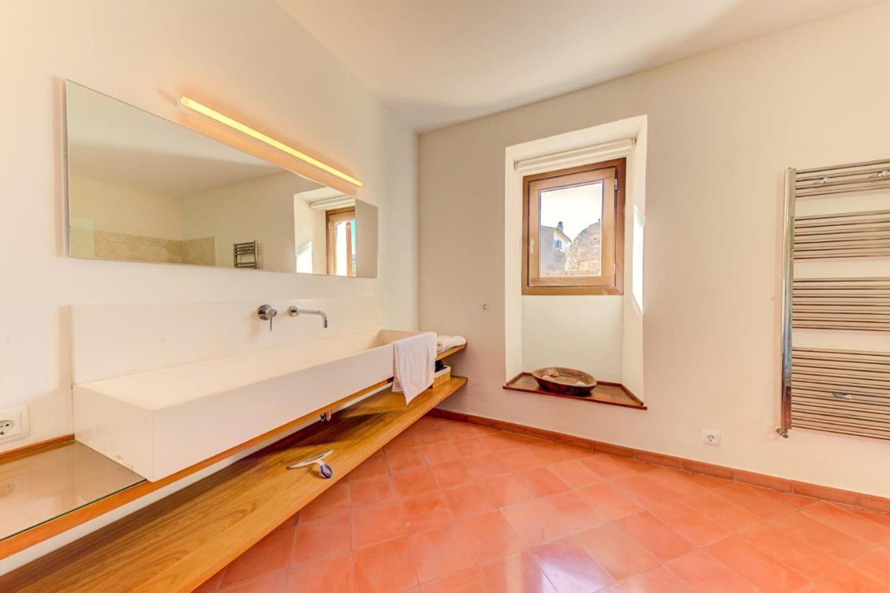 פוינסה Can Cladera By Sealand Villas מראה חיצוני תמונה